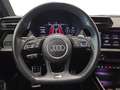 Audi RS3 RS3 Sportback 2.5 tfsi quattro s-tronic - thumbnail 12