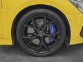 Audi RS3 RS3 Sportback 2.5 tfsi quattro s-tronic - thumbnail 10