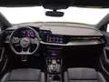 Audi RS3 RS3 Sportback 2.5 tfsi quattro s-tronic - thumbnail 11