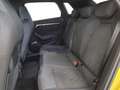 Audi RS3 RS3 Sportback 2.5 tfsi quattro s-tronic - thumbnail 15