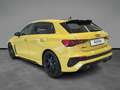 Audi RS3 RS3 Sportback 2.5 tfsi quattro s-tronic - thumbnail 3