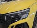 Audi RS3 RS3 Sportback 2.5 tfsi quattro s-tronic - thumbnail 8