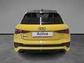 Audi RS3 RS3 Sportback 2.5 tfsi quattro s-tronic - thumbnail 4