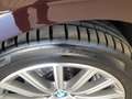 BMW 630 GT luxery line Rood - thumbnail 28