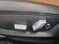 BMW 630 GT luxery line Rood - thumbnail 12