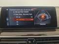 BMW 630 GT luxery line Rood - thumbnail 16