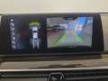 BMW 630 GT luxery line Rood - thumbnail 15
