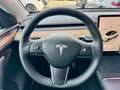Tesla Model Y Long Range AWD*white/black*VAT deduct* Weiß - thumbnail 13