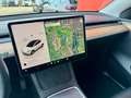 Tesla Model Y Long Range AWD*white/black*VAT deduct* Weiß - thumbnail 14