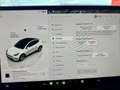 Tesla Model Y Long Range AWD*white/black*VAT deduct* Weiß - thumbnail 15