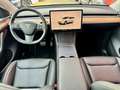 Tesla Model Y Long Range AWD*white/black*VAT deduct* Weiß - thumbnail 12