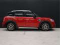 MINI John Cooper Works Countryman Mini 2.0 S Chili JCW [APPLE CARPLAY, SPORTSTUUR, S Rosso - thumbnail 8