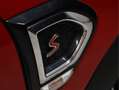 MINI John Cooper Works Countryman Mini 2.0 S Chili JCW [APPLE CARPLAY, SPORTSTUUR, S Rood - thumbnail 19