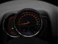 MINI John Cooper Works Countryman Mini 2.0 S Chili JCW [APPLE CARPLAY, SPORTSTUUR, S Rosso - thumbnail 11