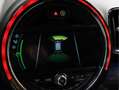 MINI John Cooper Works Countryman Mini 2.0 S Chili JCW [APPLE CARPLAY, SPORTSTUUR, S Rosso - thumbnail 13