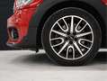 MINI John Cooper Works Countryman Mini 2.0 S Chili JCW [APPLE CARPLAY, SPORTSTUUR, S Rosso - thumbnail 3