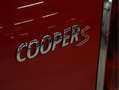 MINI John Cooper Works Countryman Mini 2.0 S Chili JCW [APPLE CARPLAY, SPORTSTUUR, S Rood - thumbnail 18