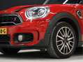 MINI John Cooper Works Countryman Mini 2.0 S Chili JCW [APPLE CARPLAY, SPORTSTUUR, S Rood - thumbnail 20