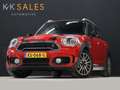 MINI John Cooper Works Countryman Mini 2.0 S Chili JCW [APPLE CARPLAY, SPORTSTUUR, S Rosso - thumbnail 1