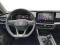 SEAT Leon Sportstourer 2.0 TDI Style VIRTUAL*NAVI*LED*ACC... Noir - thumbnail 16