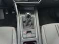 SEAT Leon Sportstourer 2.0 TDI Style VIRTUAL*NAVI*LED*ACC... Noir - thumbnail 15