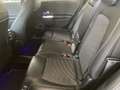 Mercedes-Benz GLB 200 GLB 200 d Automatic Sport Plus Grijs - thumbnail 12