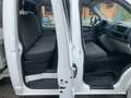 Volkswagen T6 Transporter Doka-Pritsche,Pickerl+Service+ZweimassenschwungNeu Weiß - thumbnail 9