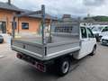 Volkswagen T6 Transporter Doka-Pritsche,Pickerl+Service+ZweimassenschwungNeu Weiß - thumbnail 6