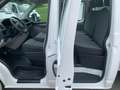 Volkswagen T6 Transporter Doka-Pritsche,Pickerl+Service+ZweimassenschwungNeu Weiß - thumbnail 10