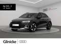 Audi A3 S line LED HuD Sonos Navi AHK 19" Schwarz - thumbnail 1