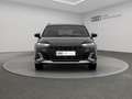 Audi A3 S line LED HuD Sonos Navi AHK 19" Schwarz - thumbnail 7