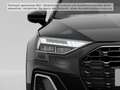Audi A3 S line LED HuD Sonos Navi AHK 19" Schwarz - thumbnail 11