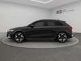 Audi A3 S line LED HuD Sonos Navi AHK 19" Schwarz - thumbnail 4