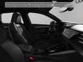 Audi A3 S line LED HuD Sonos Navi AHK 19" Schwarz - thumbnail 9