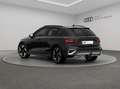 Audi A3 S line LED HuD Sonos Navi AHK 19" Schwarz - thumbnail 5