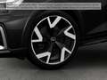 Audi A3 S line LED HuD Sonos Navi AHK 19" Schwarz - thumbnail 10
