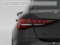 Audi A3 S line LED HuD Sonos Navi AHK 19" Schwarz - thumbnail 12