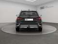 Audi A3 S line LED HuD Sonos Navi AHK 19" Schwarz - thumbnail 6