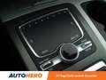 Audi Q7 3.0 V6 TDI quattro Aut.*NAVI*LED*TEMPO*CAM*PDC*SHZ Schwarz - thumbnail 25