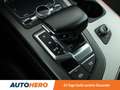 Audi Q7 3.0 V6 TDI quattro Aut.*NAVI*LED*TEMPO*CAM*PDC*SHZ Schwarz - thumbnail 26