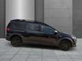 Dacia Jogger Extreme+ 5-Sitzer+Navi+SHZ+PDC+RFK TCe 100 ECO-... Schwarz - thumbnail 2