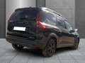 Dacia Jogger Extreme+ 5-Sitzer+Navi+SHZ+PDC+RFK TCe 100 ECO-... Schwarz - thumbnail 3