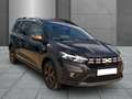 Dacia Jogger Extreme+ 5-Sitzer+Navi+SHZ+PDC+RFK TCe 100 ECO-... Schwarz - thumbnail 1