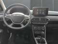 Dacia Jogger Extreme+ 5-Sitzer+Navi+SHZ+PDC+RFK TCe 100 ECO-... Schwarz - thumbnail 5