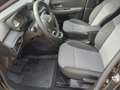 Dacia Jogger Extreme+ 5-Sitzer+Navi+SHZ+PDC+RFK TCe 100 ECO-... Schwarz - thumbnail 4