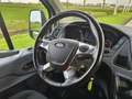 Ford Transit 2.0 L2H3 WP-Inrichting Zilver - thumbnail 10