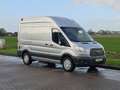 Ford Transit 2.0 L2H3 WP-Inrichting Zilver - thumbnail 5