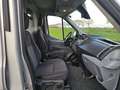 Ford Transit 2.0 L2H3 WP-Inrichting Zilver - thumbnail 7