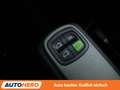 smart forTwo 1.0 Micro Hybrid Drive passion Aut.*SHZ*ALU*KLIMA* Weiß - thumbnail 24