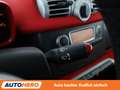 smart forTwo 1.0 Micro Hybrid Drive passion Aut.*SHZ*ALU*KLIMA* Weiß - thumbnail 27